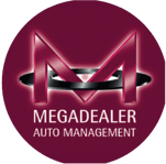 logo-megadealer-2000