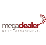 logo-megadealer-2002