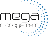 logo-megadealer-2015