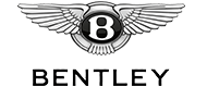 benteley-logo.png?width=190&height=80&name=benteley-logo