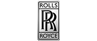 logo-rolls-royce.png?width=190&height=80&name=logo-rolls-royce