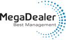 megadealer-logo-small